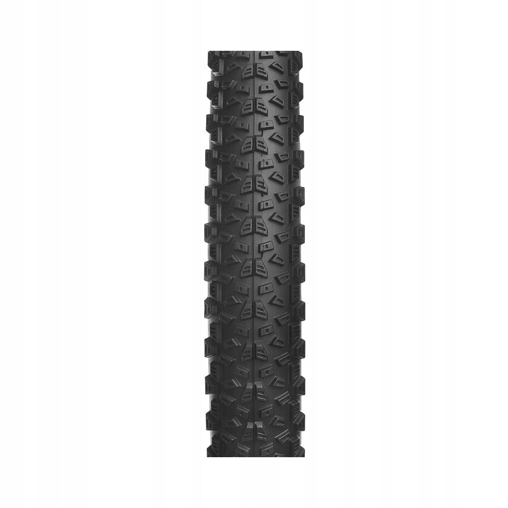 Bicycle tyre 27 5 TRC 27.5 x 2.125 57-584 DRYJACK for bicycle ANTI-PUNCTURE Brand TRC