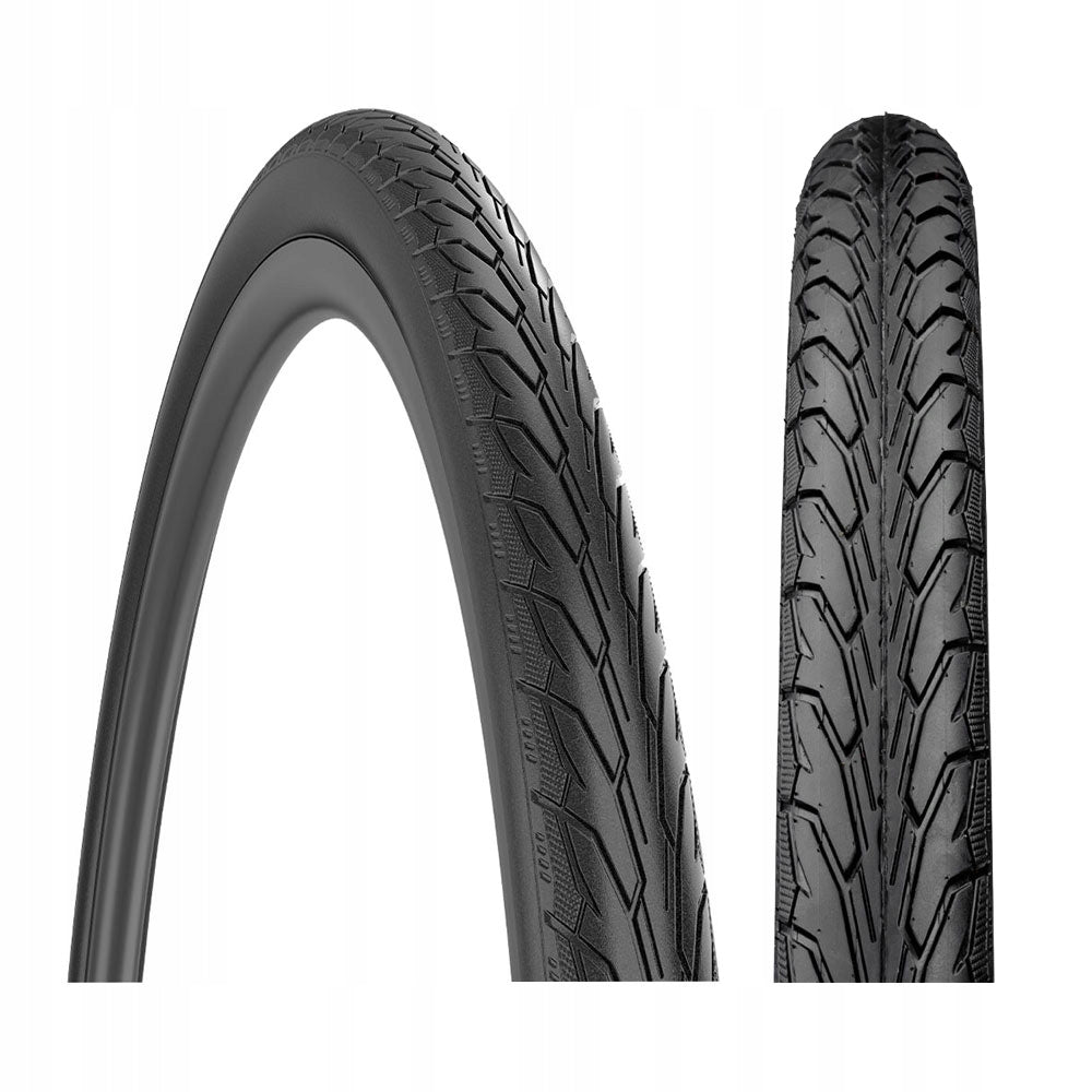 Bicycle tyre 28 MITAS RUBENA for bicycle 700x28C 28-622 new POWERFUL