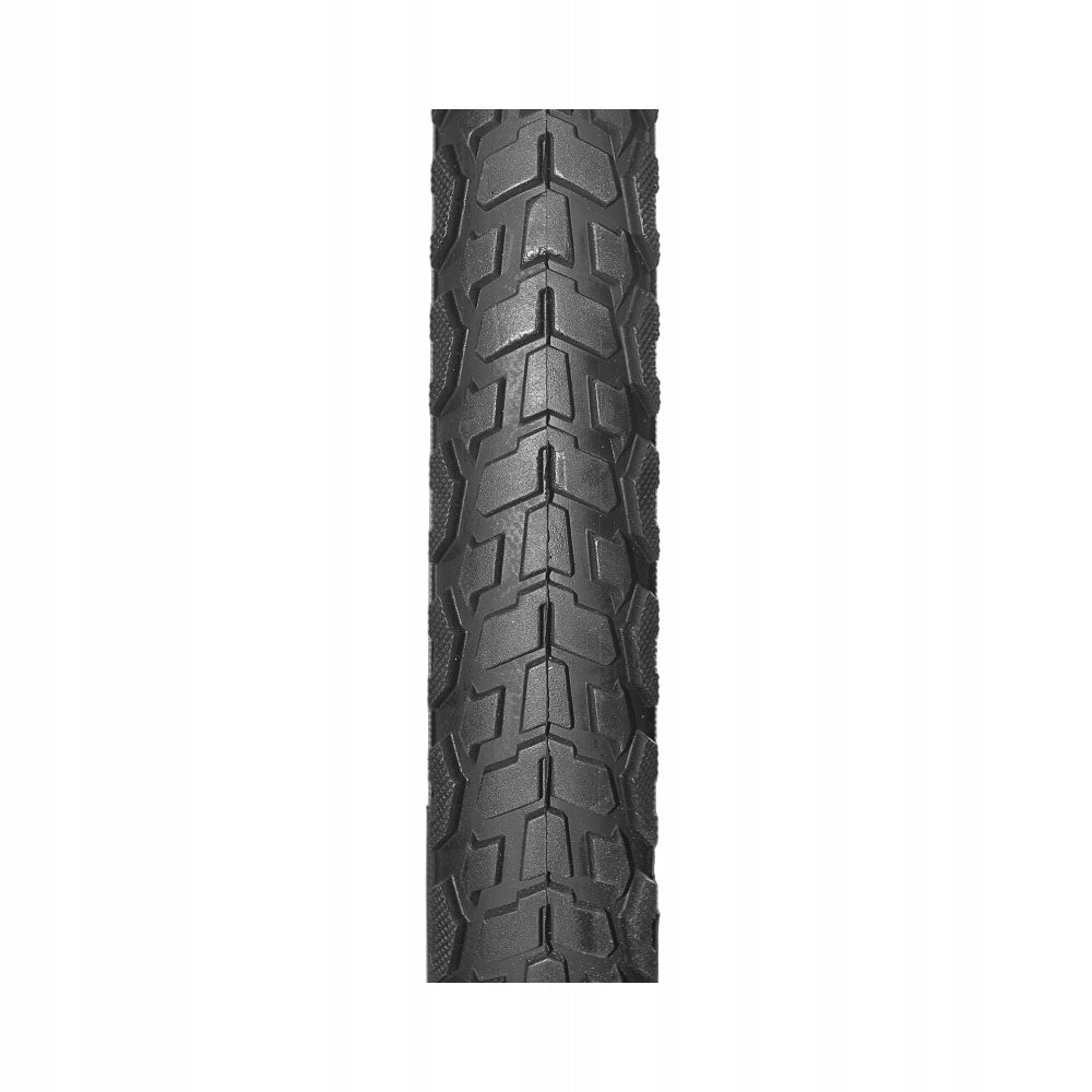 Bicycle tyre 28 TRC for bicycle NEW 700x38C 40-622 ANTI-PUNCTURE INSERT Brand TRC