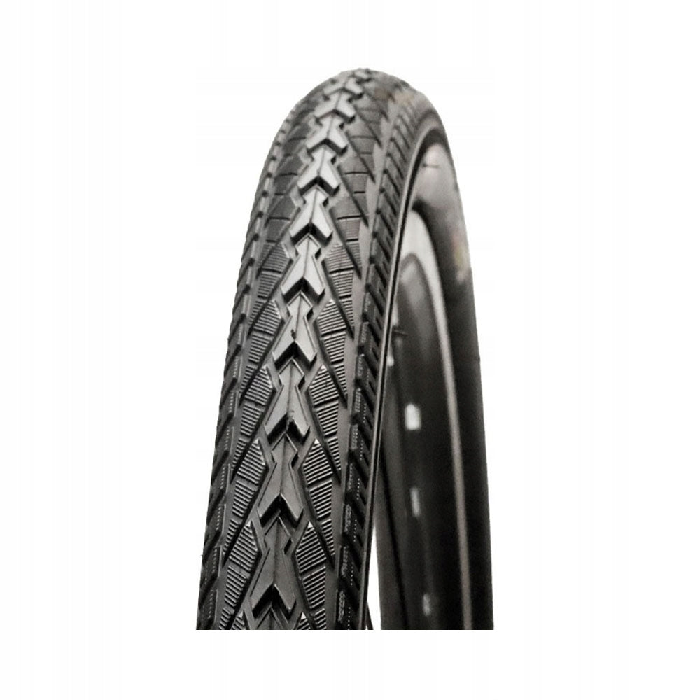 Bicycle tyre 28 TRC for bicycle STRONG 700x40 42-622 ANTI-PUNCTURE INSERT Packaging status original