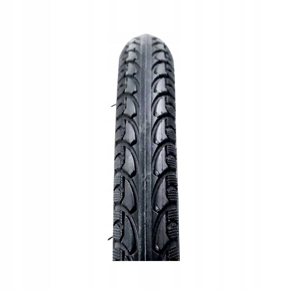 Bicycle tyre 28 inches TRC for bicycle 700x35 37-622 ANTI-PUNCTURE INSERT Manufacturer code HY-159-015