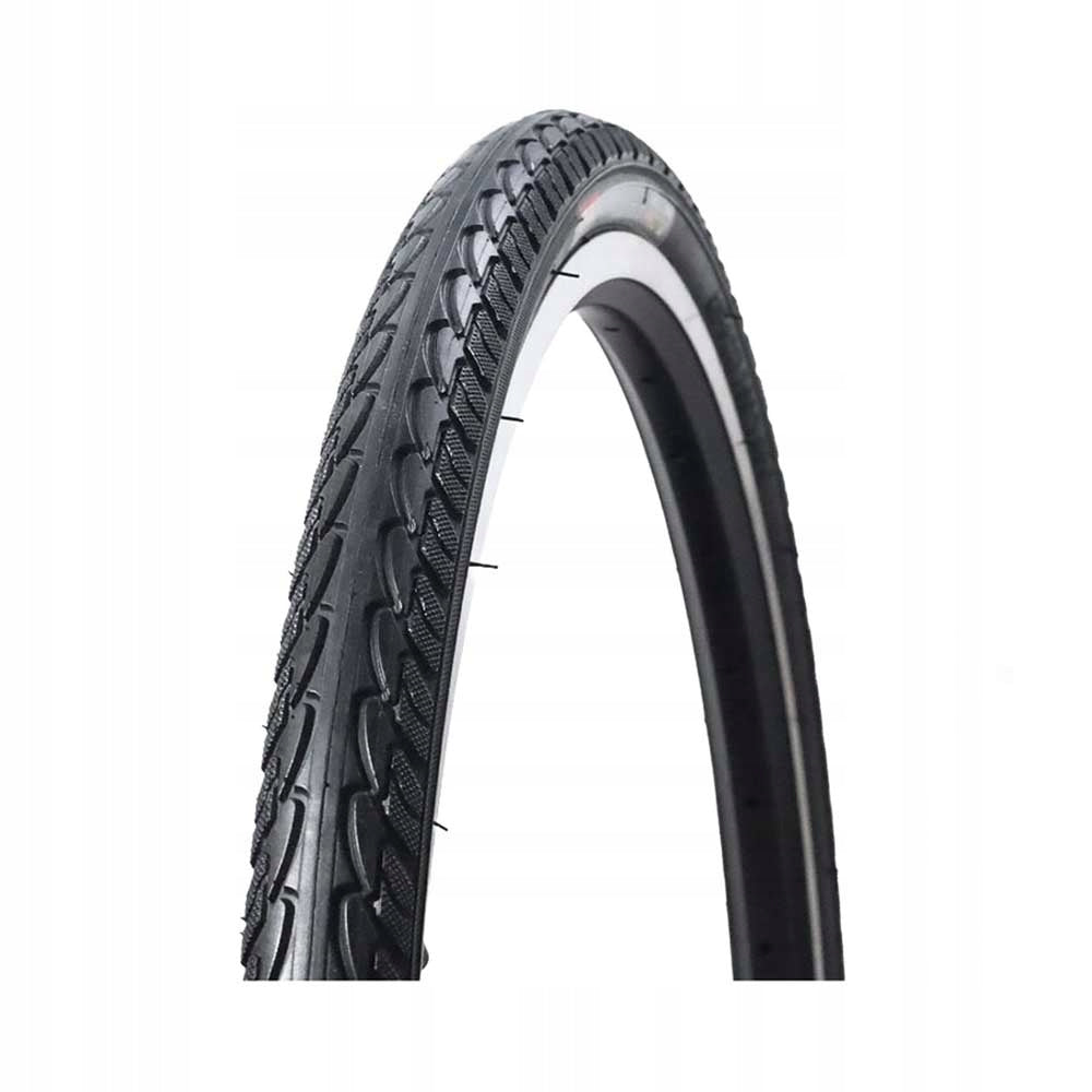Bicycle tyre 28 inches TRC for bicycle 700x35 37-622 ANTI-PUNCTURE INSERT Packaging status original