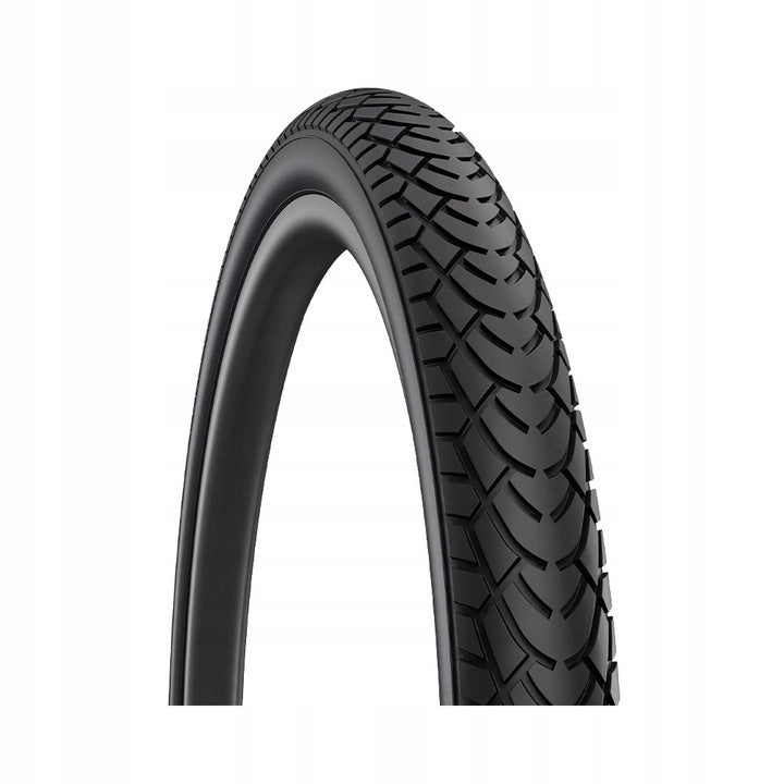 Bicycle tyre 28 + inner tube for bicycle 28 x 1.75 47-622 MITAS RUBENA Packaging status original