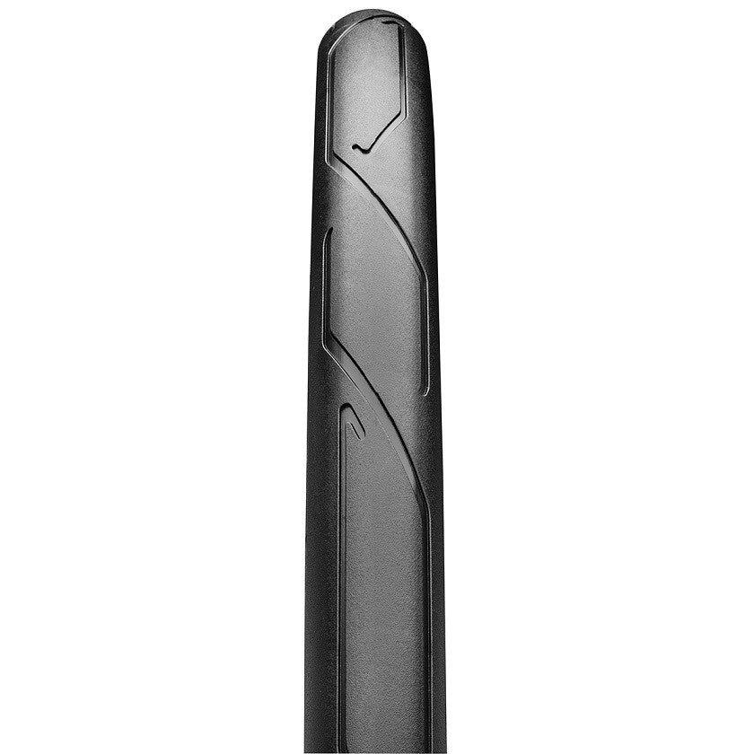 Bicycle tyre Continental Grand Prix Urban 28x1.35 35mm rolled Manufacturer code CO0101673