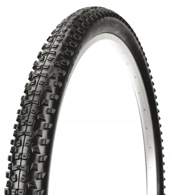 Bicycle tyre DELI SA-258 27.5x2.10 MTB