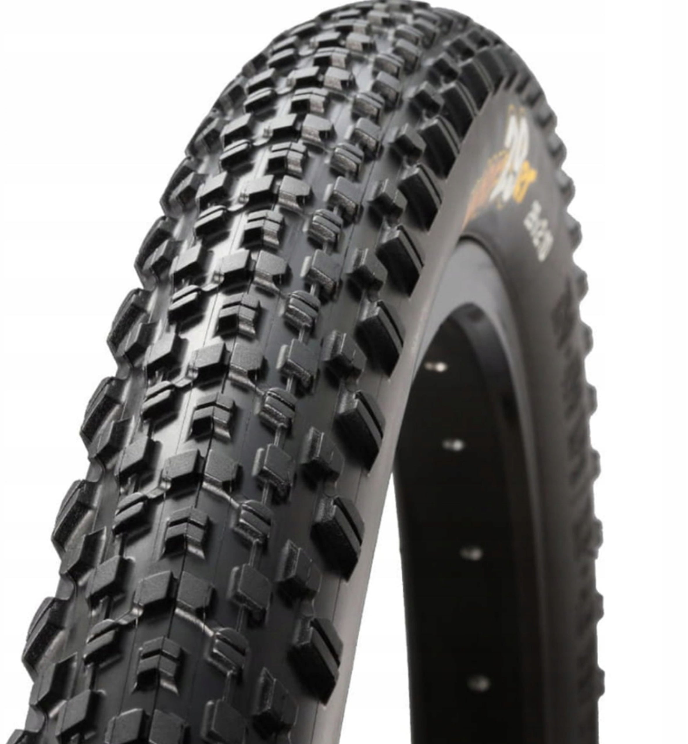 Bicycle tyre Duro Miner 29x2.10 MTB fast, durable, off-road