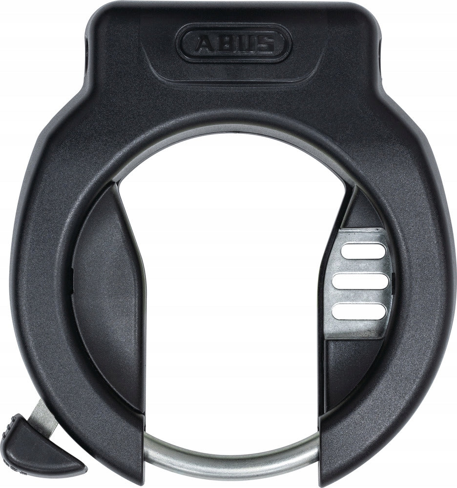 Bicycle wheel lock Abus Amparo 4750S