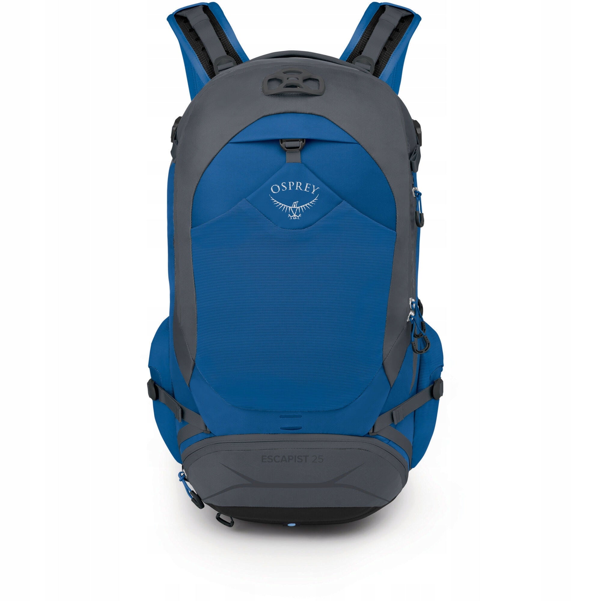 Bike Backpack Osprey Escapist 25 Postal Blue M/L EAN (GTIN) 843820152708