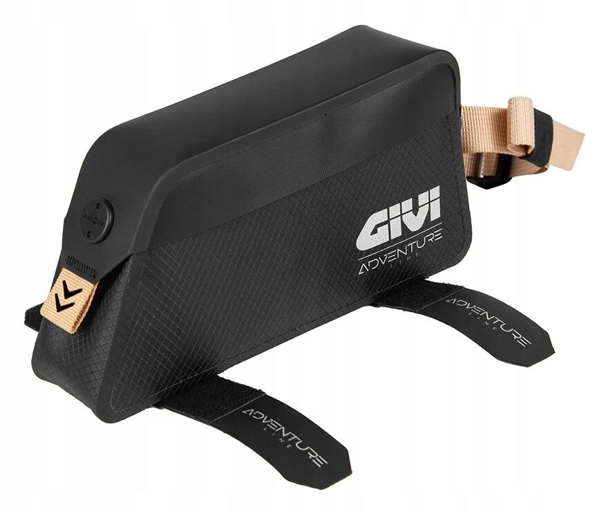 Bike Bag for Frame GIVI Picker Manufacturer code AD05B