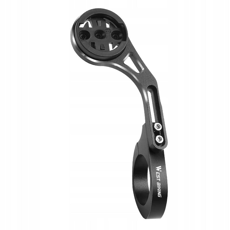 Bike Counter Light Holder GARMIN/ WAHOO ROAD MTB