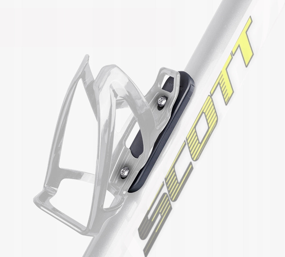 Bike Finder Ravemen ABF01 Anti-theft GPS Locator for Apple Find My Manufacturer code ABF01