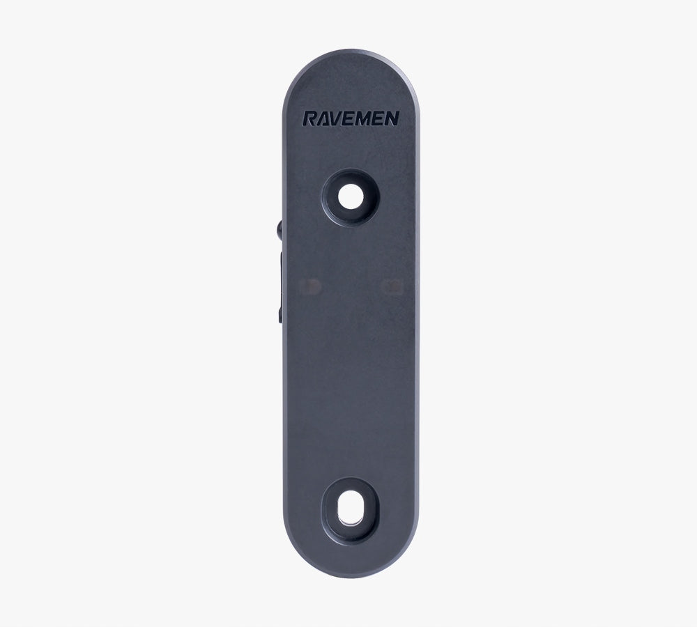 Bike Finder Ravemen ABF01 Anti-theft GPS Locator for Apple Find My