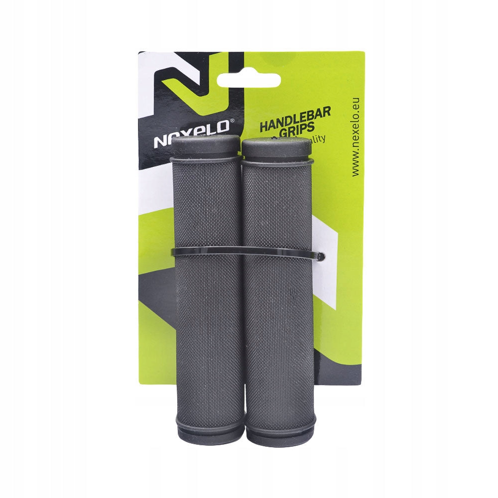 Bike Grips Nexelo L266501NEX Manufacturer code L266501NEX