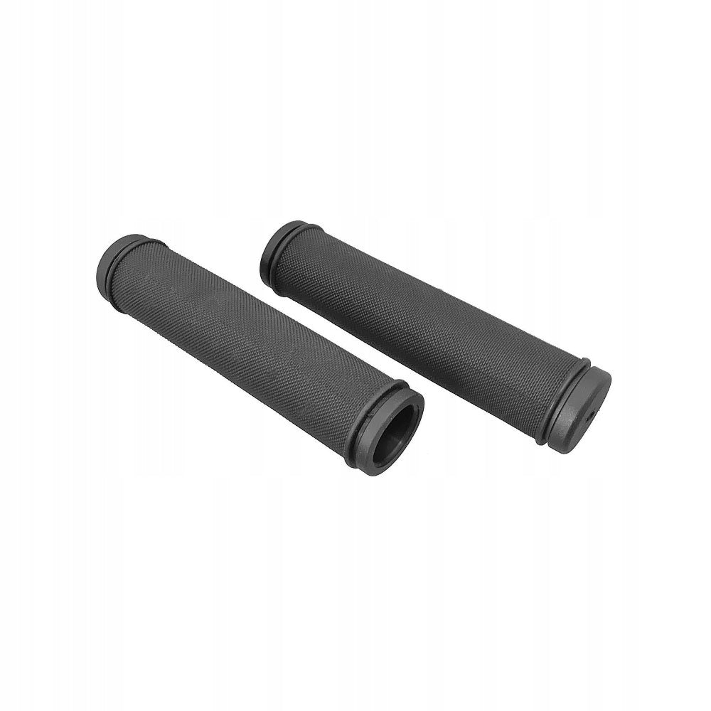 Bike Grips Nexelo L266501NEX Packaging status original