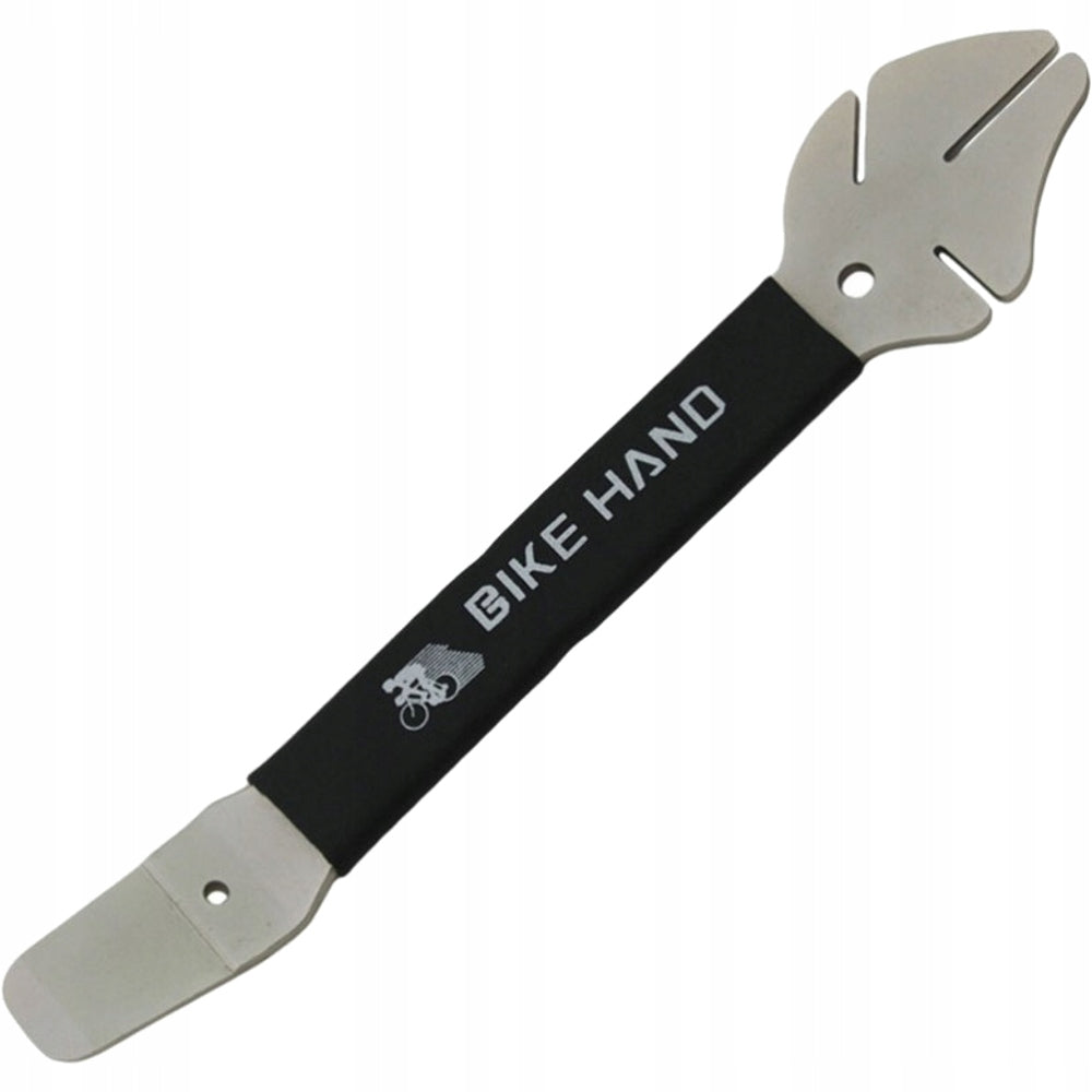 Bike Hand Brake Pad Wrench YC-172 Service