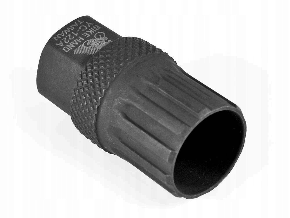 Bike Hand YC-122A freewheel wrench for Shimano freewheels Brand BIKE HAND