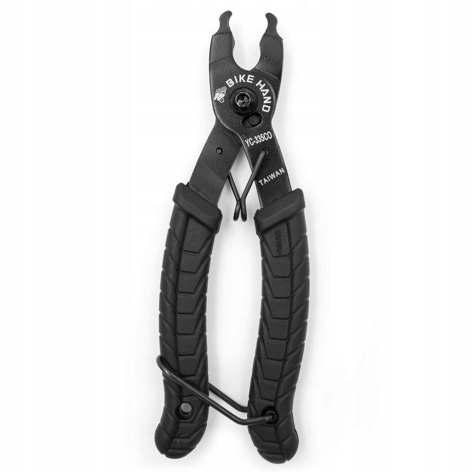 Bike Hand YC-335CO pliers for chain clips For for chain