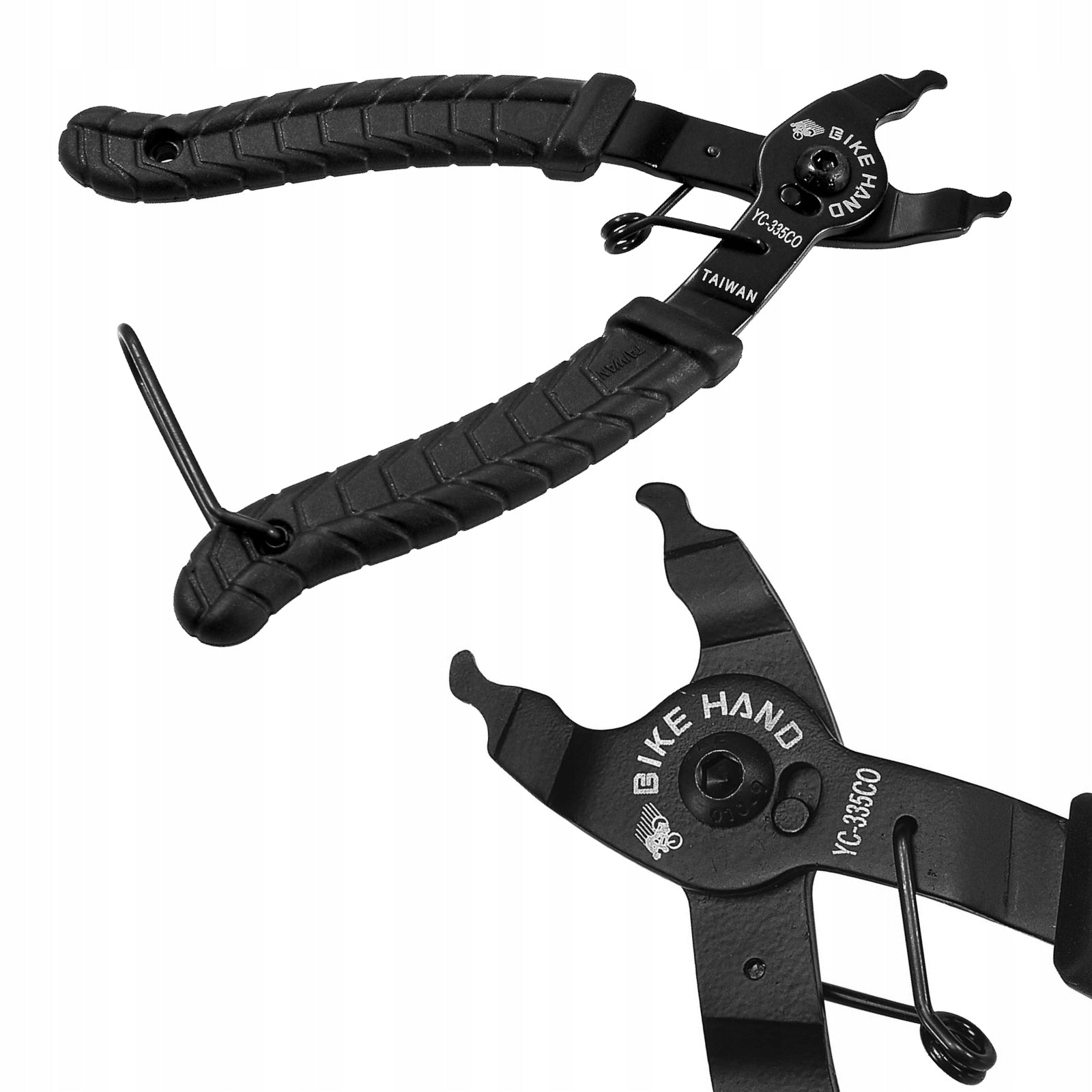Bike Hand YC-335CO pliers for chain clips Manufacturer code YC-335