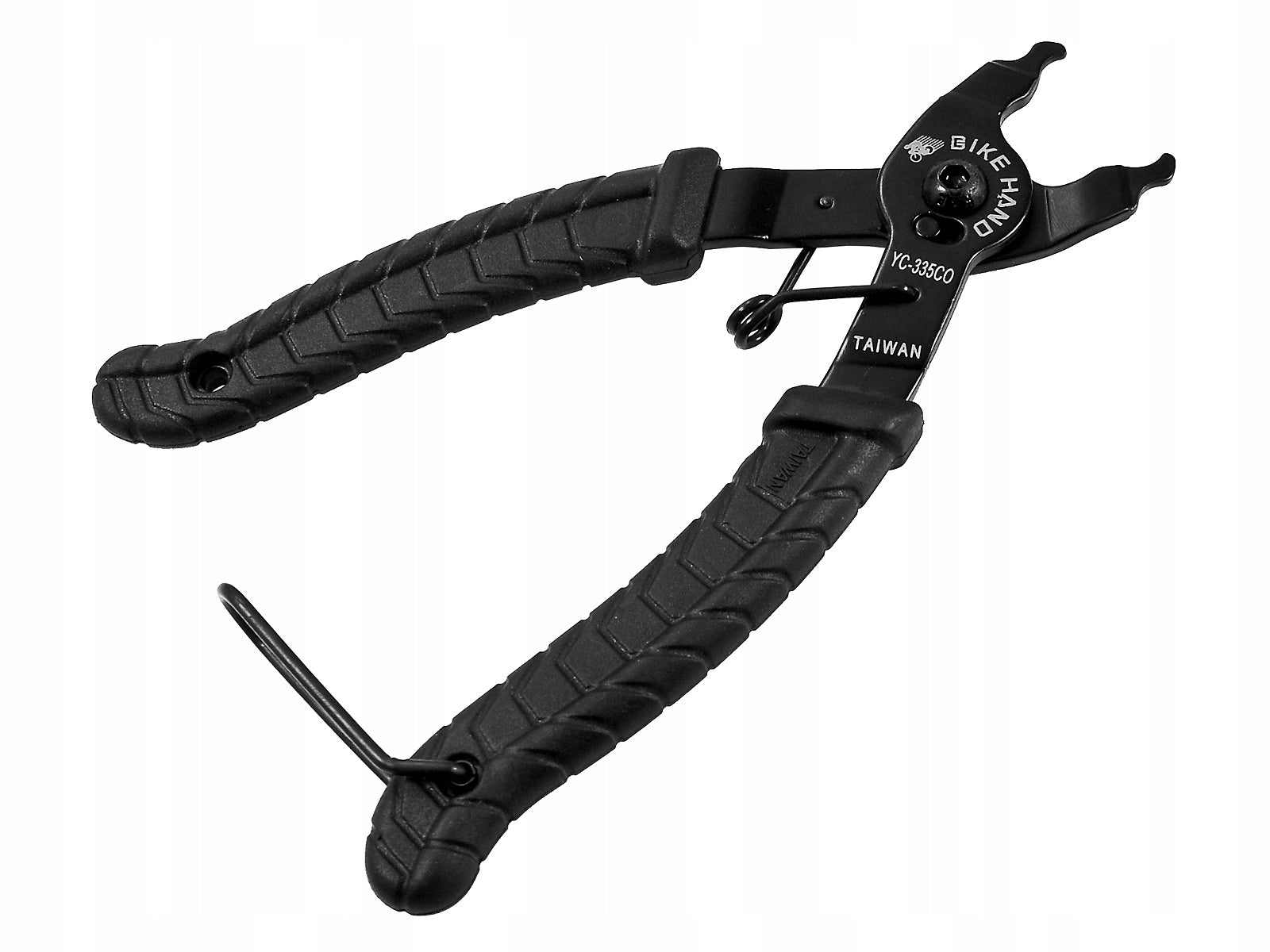 Bike Hand YC-335CO pliers for chain clips Model YC-335