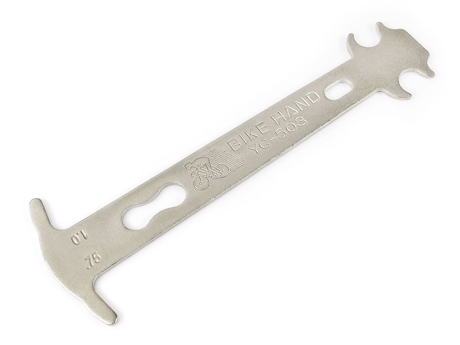 Bike-Hand fitting YC-503 to chain Brand BIKE HAND