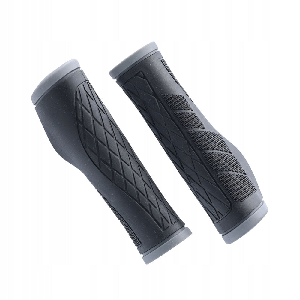 Bike Handlebar Grips Bike Handlebars for Bicycle Handlebars 135mm Packaging status original