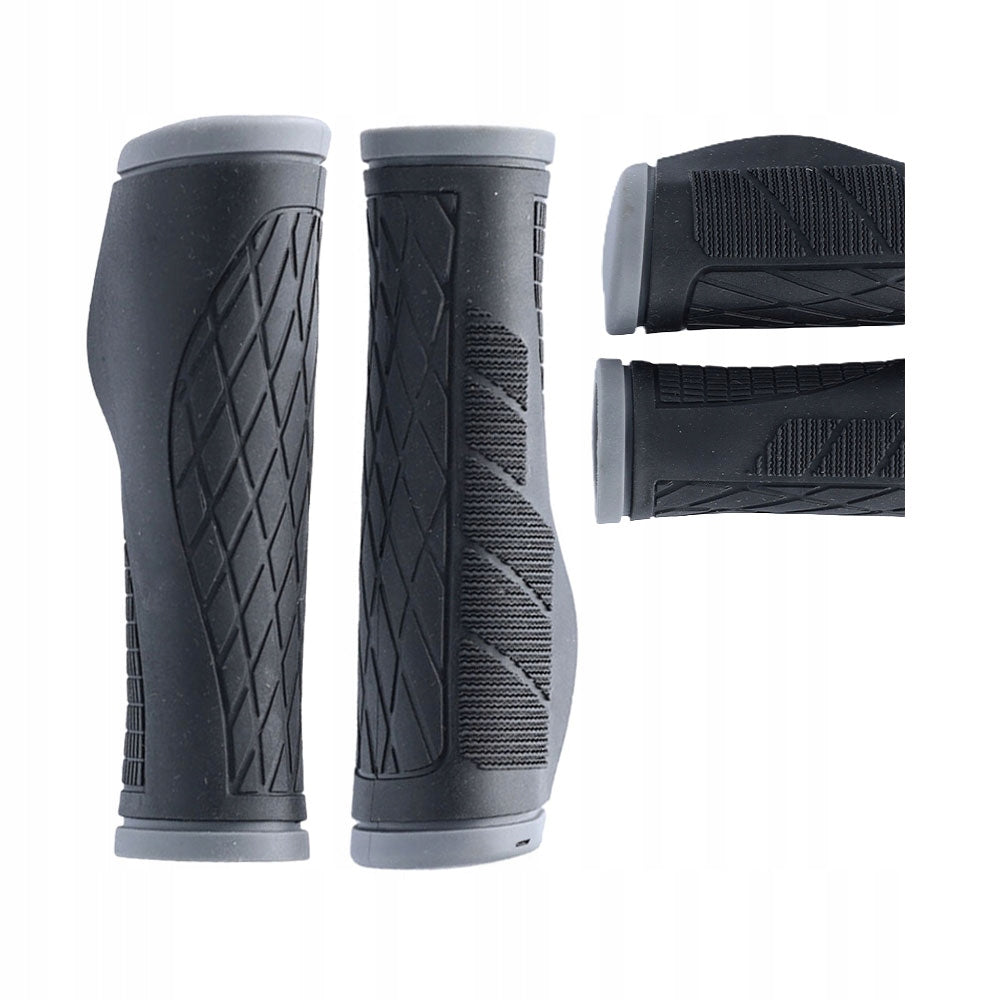 Bike Handlebar Grips Bike Handlebars for Bicycle Handlebars 135mm