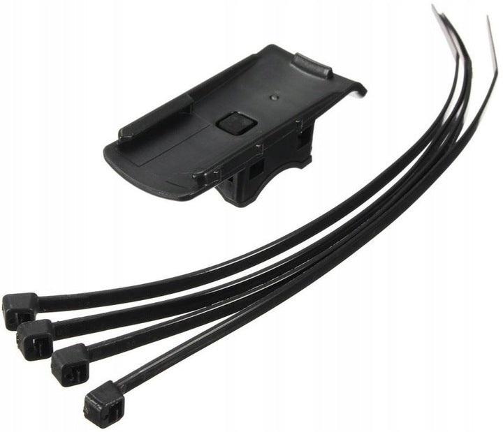 Bike Handlebar Holder Bike Motorcycle Garmin Dakota Etrex Oregon GPS