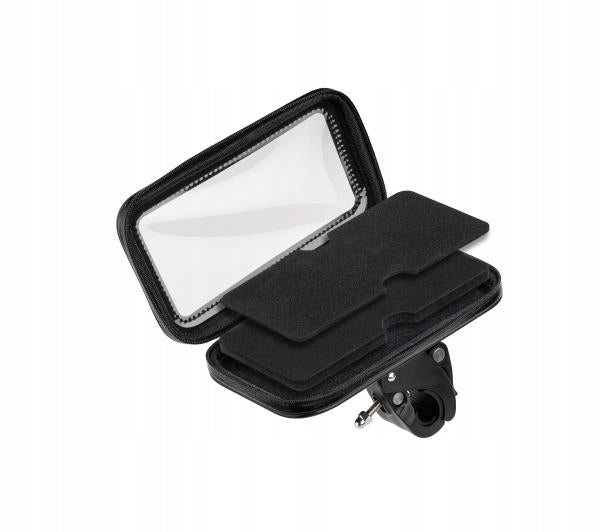 Bike Handlebar Holder for Phone Motorcycle Scooter Reinston EUT31 Manufacturer code EUT31