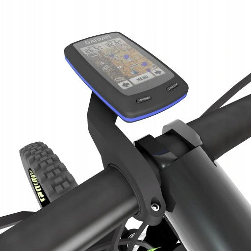 Bike Handlebar Mount for Garmin Edge Explore 2 Series Touring GPS Brand no brand