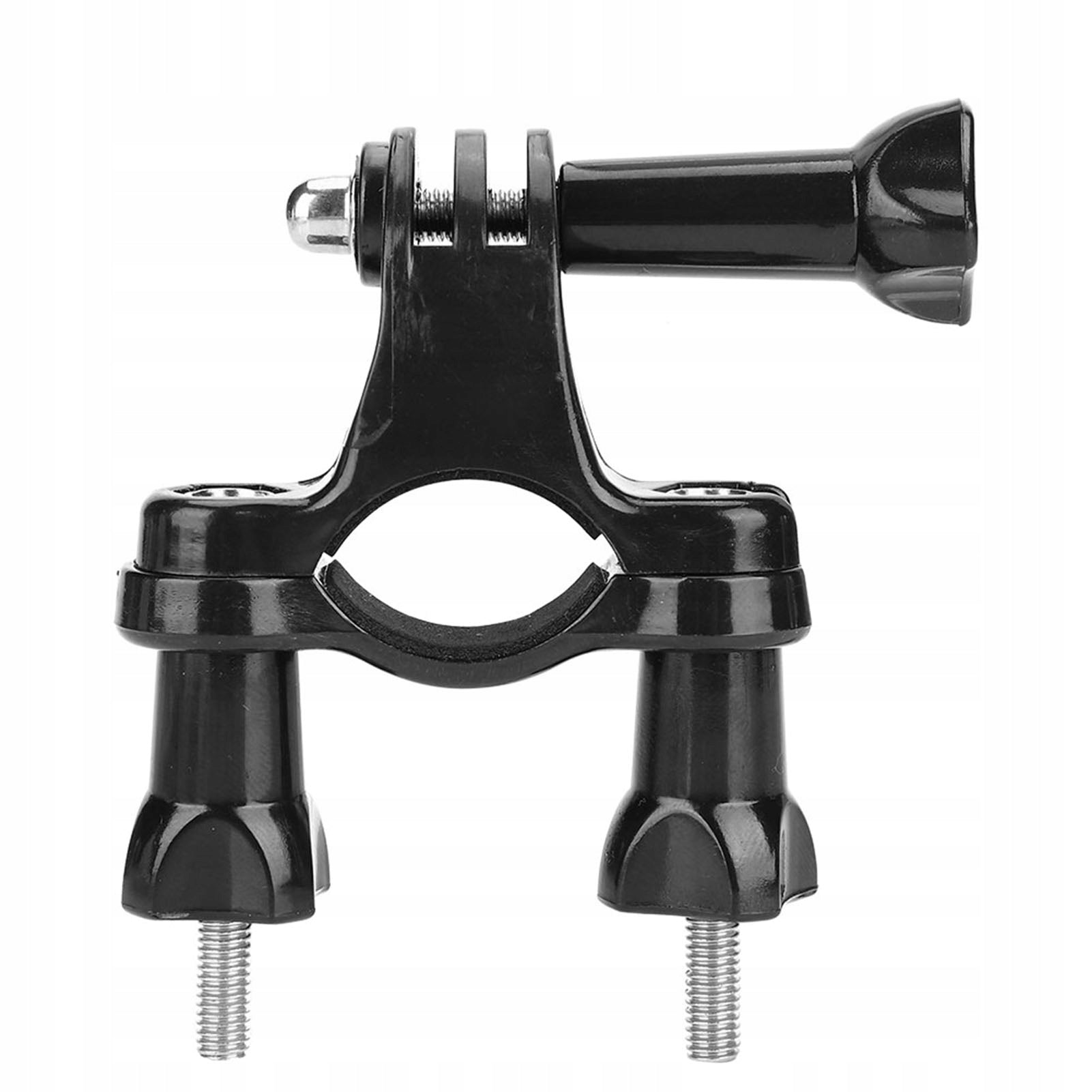 Bike Handlebar Sports Camera Holder Bicycle Holder for JZ