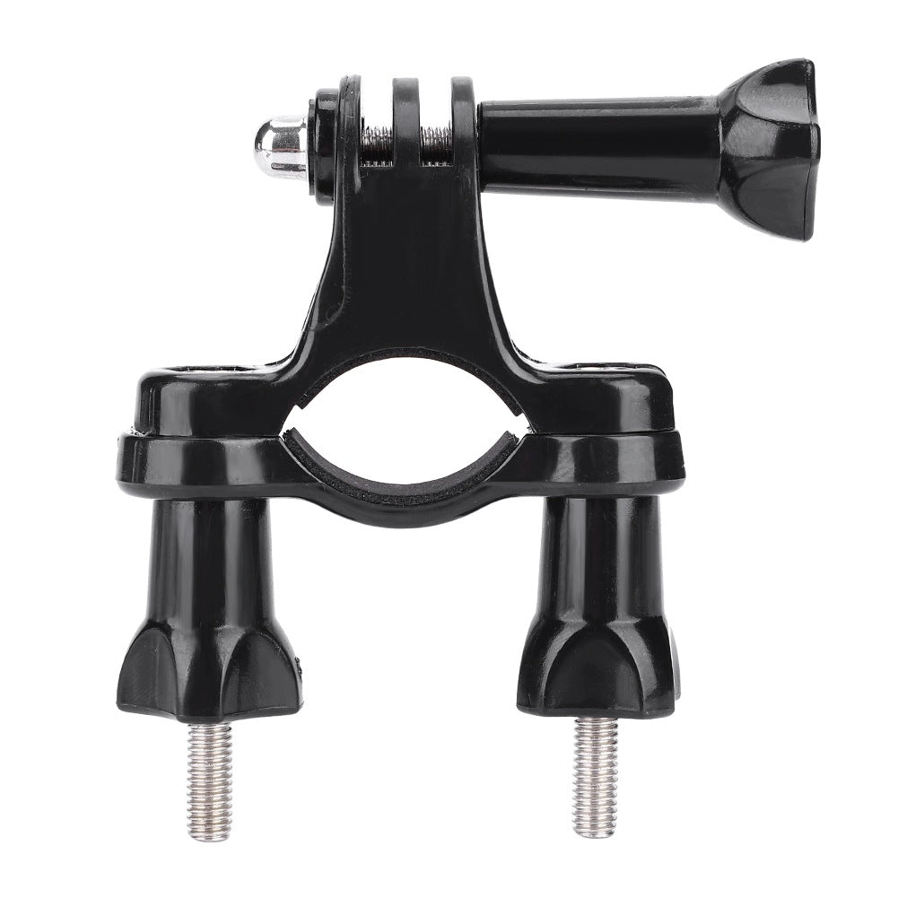 Bike Handlebar Sports Camera Holder Bike Holder for RG Model 0380VYAC