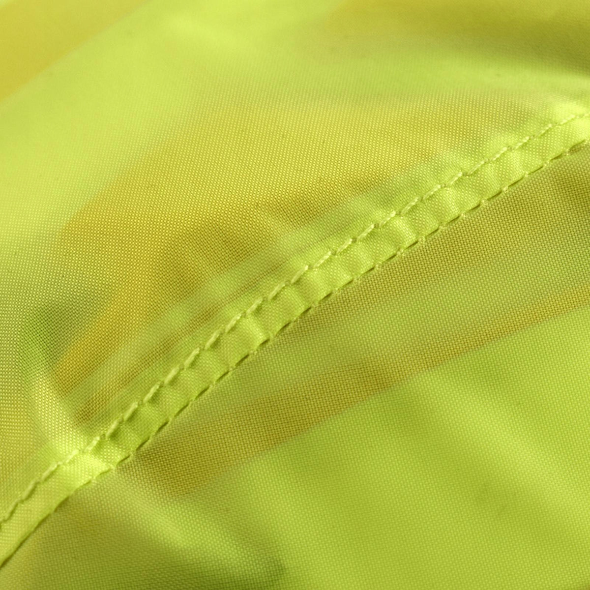 Bike Helmet Cover Dustproof Reusable Lightweight Bicycle Helmet Rain Yellow Packaging status original