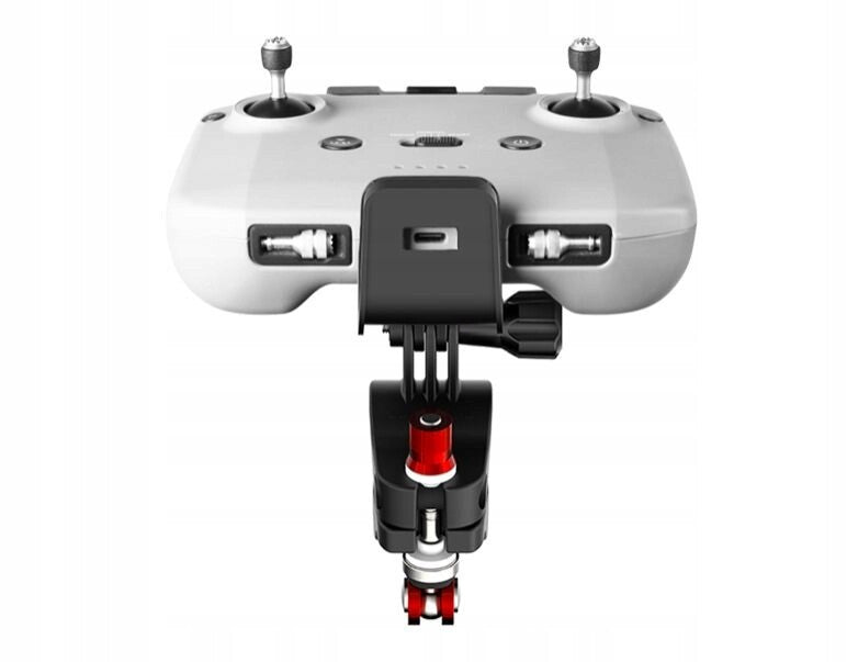 Bike Holder RC-N1 Controller DJI MINI 2 MINI 3 PRO MAVIC 3 (AIR2-Q9402) Manufacturer code 411