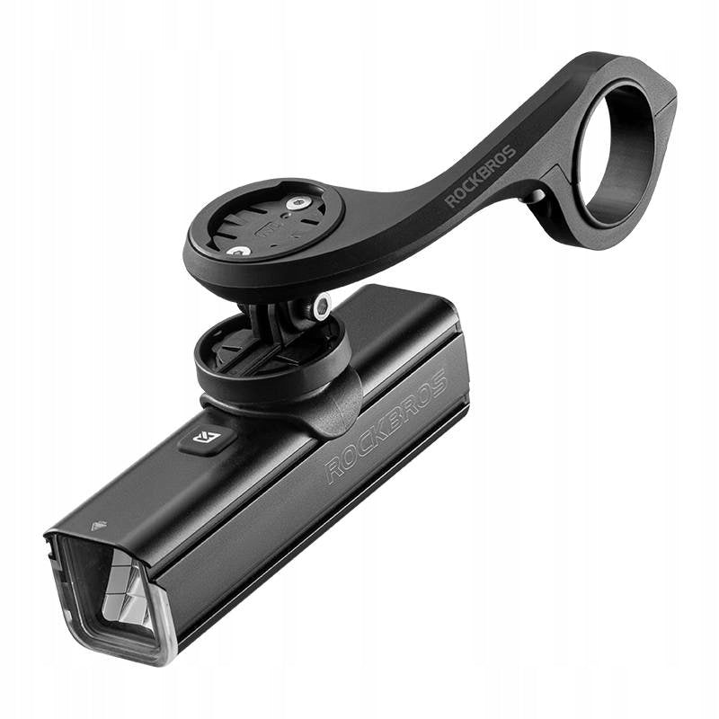 Bike Holder Rockbros Extended Bike Holder for GARMIN Edge Manufacturer code 29210012001