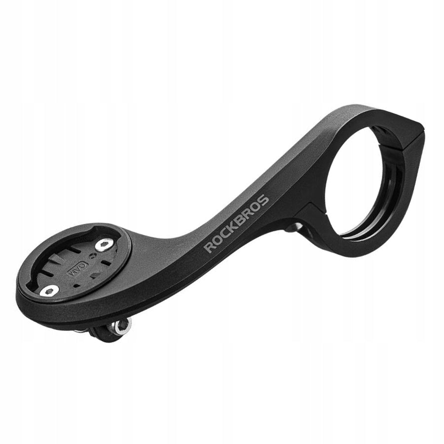 Bike Holder Rockbros Extended Bike Holder for GARMIN Edge