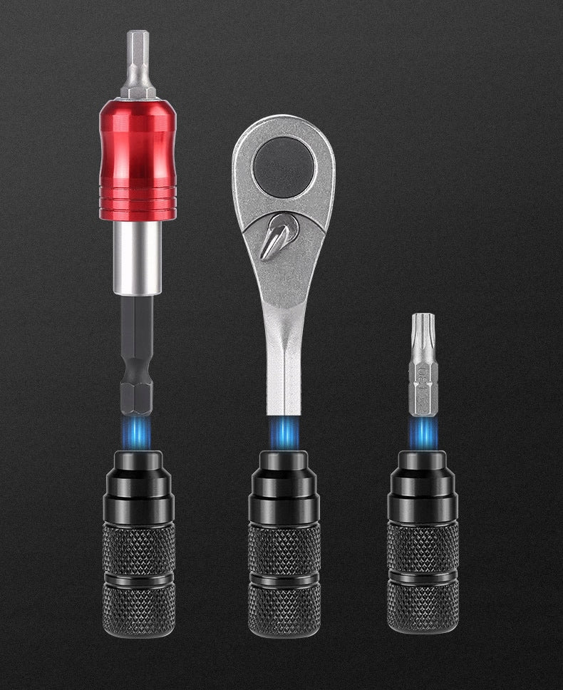 Bike Key Set Multifunction Allen Tools for Bike Manufacturer code 0719348BASIC