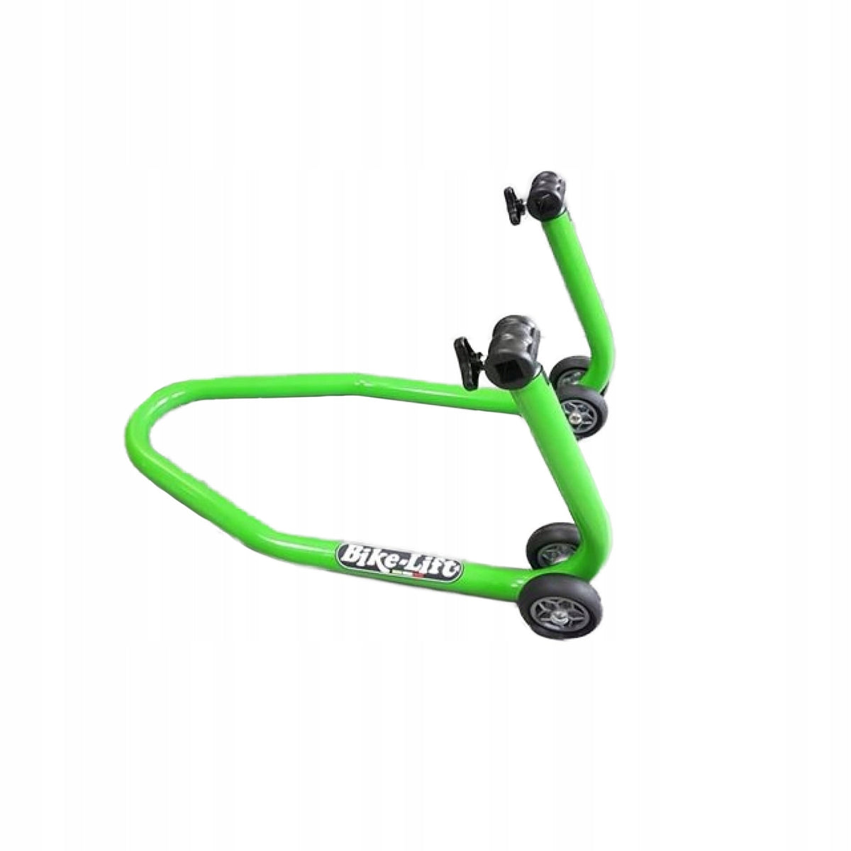 Bike LIFT RS-17 + FREEBIES rear motorcycle lift