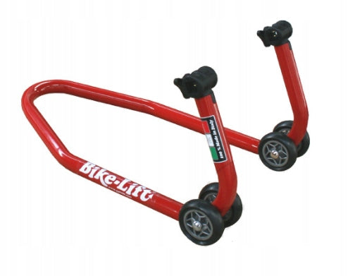 Bike-Lift FS-10 front lift adjustable