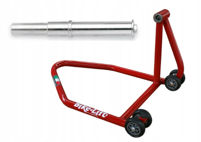 Bike-Lift RS-16 rear lift mono-link TRIUMPH