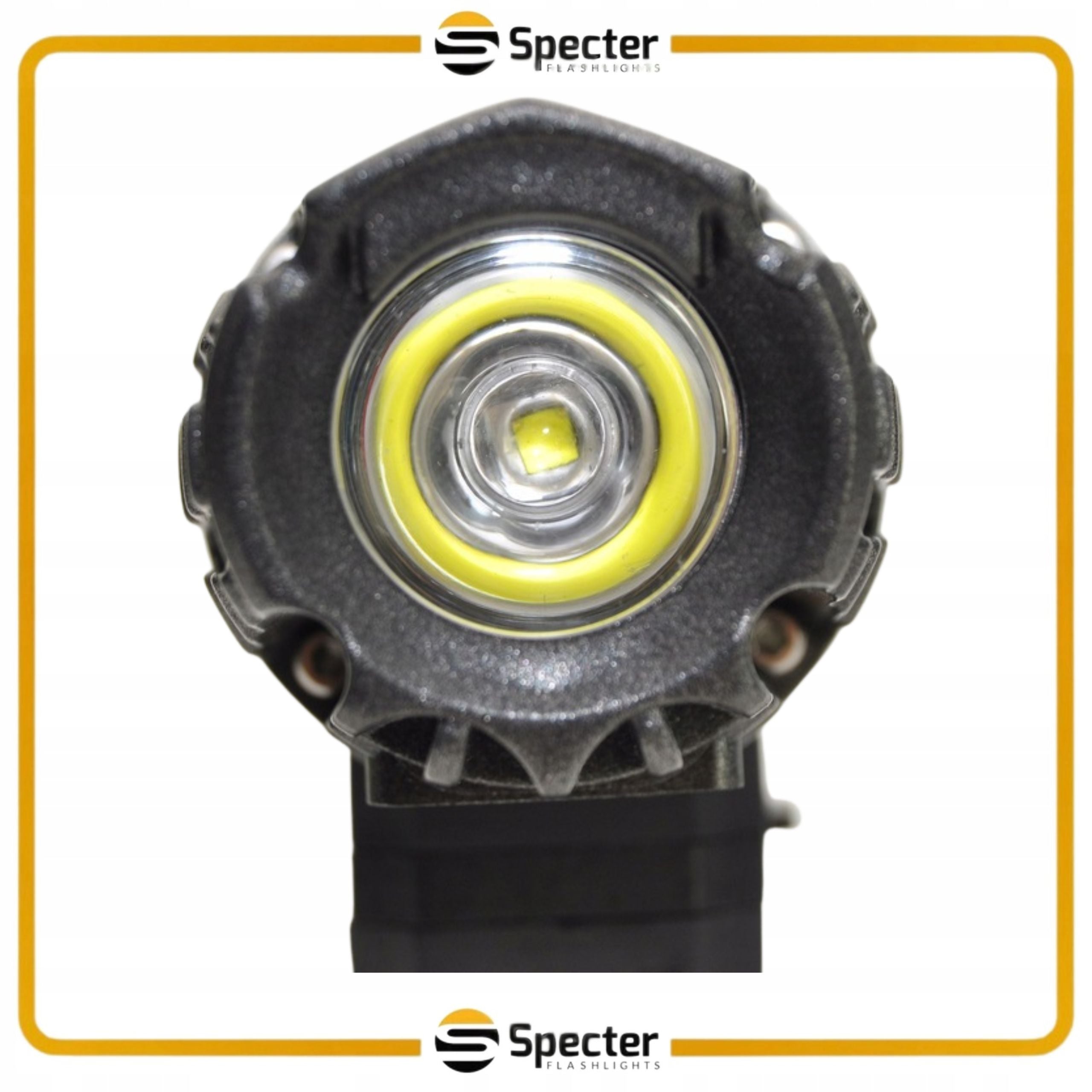 Bike Light RAYPAL RPL2256 200LM USB Waterproof Lightweight 4 LED Modes Light source LED
