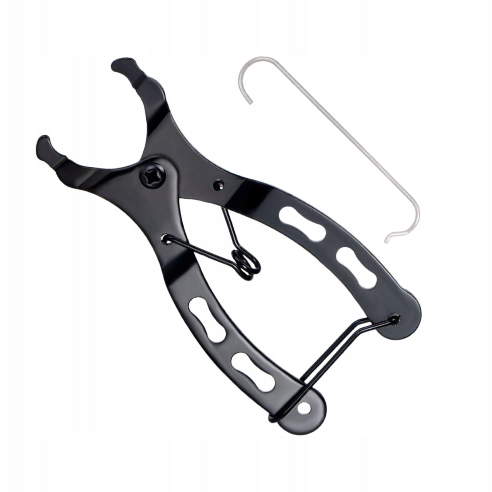 Bike Link Plier Universal Compact Cycle Maintenance Repair Tool Link Manufacturer code 03666055333