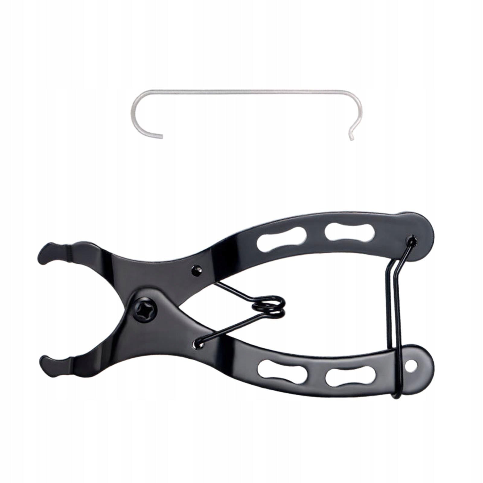 Bike Link Plier Universal Compact Cycle Maintenance Repair Tool Link