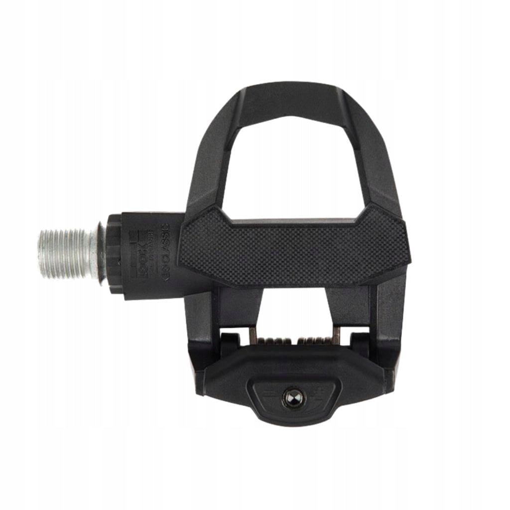 Bike Pedals Look Keo Classic 3 black