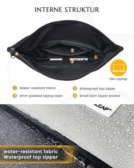 Bike bag 3in1 Solid!!! Waterproof!!! 20-30L!!! Kind rear