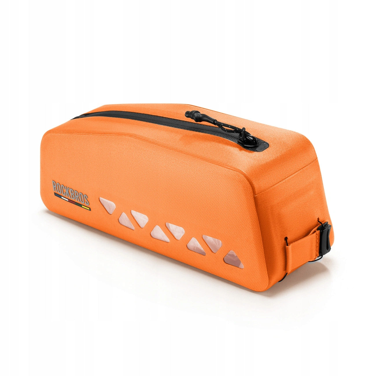 Bike bag Rockbros ROAD TO SKY AS-142 for waterproof frame 1L