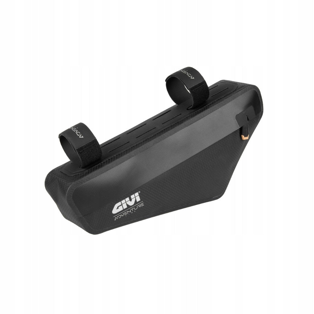 Bike bag for frame GIVI Gate Brand Givi