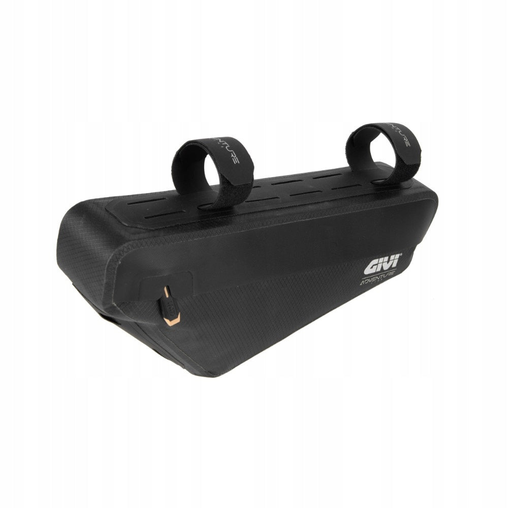 Bike bag for frame GIVI Gate Manufacturer code AD04B