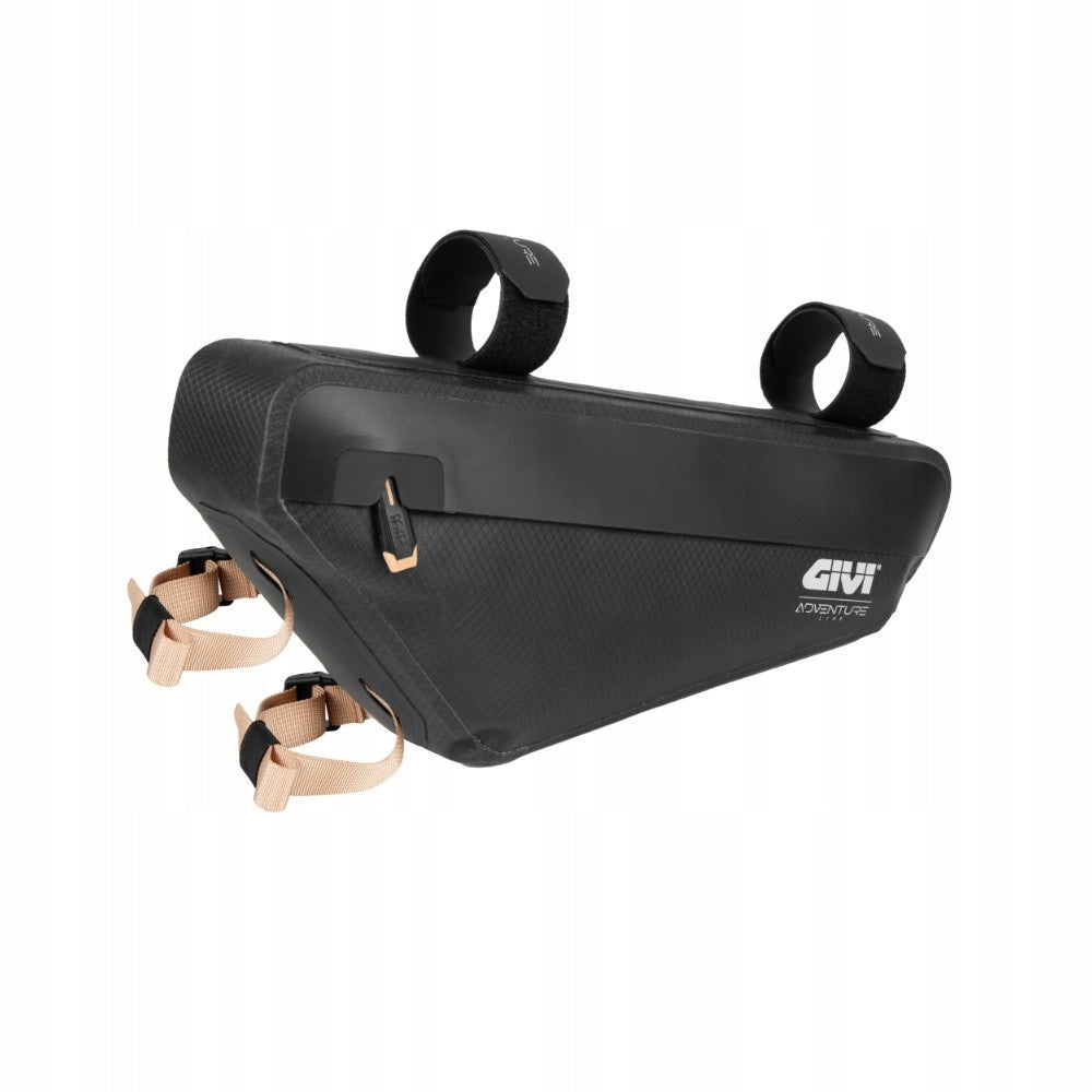 Bike bag for frame GIVI Gate Model Gate