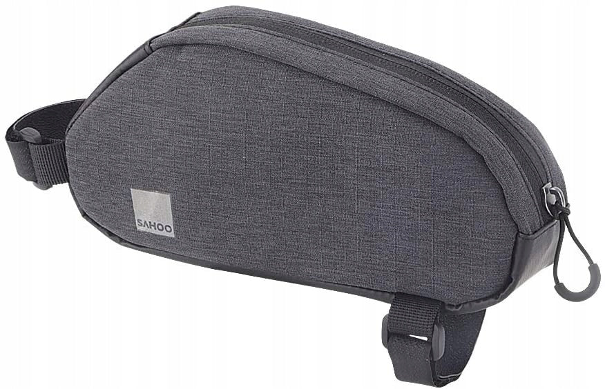 Bike bag for frame ROSWHEEL 121468