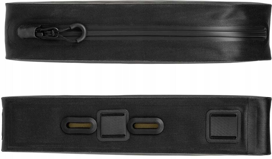 Bike bag for frame Topeak FastFuel II Packaging status original
